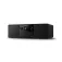 Philips Micro Hi-Fi Tam6500/10