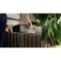 Philips Micro Hi-Fi Tam6500/10