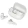 Philips Auriculars Tat3000wt/00