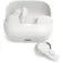 Philips Auriculars Tat3000wt/00