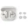 Philips Auriculars Tat3000wt/00