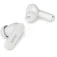 Philips Auricolari Tat3000wt/00