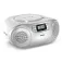 Philips Taz2000s/10 Portable Speaker