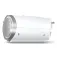 Philips Taz2000s/10 Draagbare luidspreker