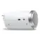 Philips Taz2000s/10 Portable Speaker