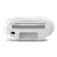 Philips Taz2000s/10 Portable Speaker