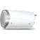 Philips Taz2000s/10 Draagbare luidspreker