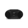Philips Enceinte portable Taz2500/10