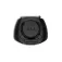 Philips Taz2500/10 Draagbare luidspreker