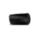 Philips Taz2500/10 Draagbare luidspreker