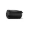 Philips Taz2500/10 Draagbare luidspreker