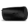 Philips Taz2500/10 Portable Speaker