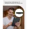 Pocketbook E-book Inkpad one