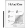 Pocketbook Inkpad one E-bok