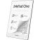 Pocketbook E-book Inkpad one