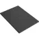 Pocketbook E-book Inkpad one
