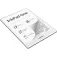 Pocketbook Inkpad one E-boek