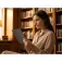 Pocketbook E-book Inkpad one