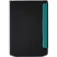 Pocketbook Cover Shell