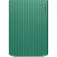 Pocketbook Verse pro color 전자책