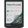 Pocketbook Verse pro color 전자책