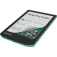 Pocketbook Verse pro color E-bok