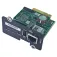 Powerwalker SAIS Mini nmc ng snmp