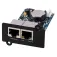Powerwalker Snmp 2 USV