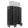 Powerwalker Vfi 2000 icr iot dnv UPS