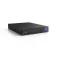 Powerwalker Vfi 2000 icr iot dnv USV