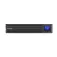 Powerwalker Vfi 2000 icr iot dnv USV