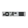 Powerwalker Vfi 2000 icr iot dnv UPS