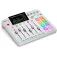 Rode Rodecaster pro II Audio Mixer