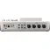 Rode Rodecaster pro II Lydmixer