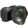Sealife SL557 Kompaktkamera