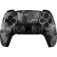 Sony Controller wireless Dualsense v3