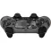 Sony Controller wireless Dualsense v3
