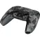 Sony Controller wireless Dualsense v3