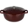 Staub 1003844 소스팬