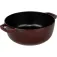 Staub 1003844 소스팬