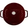 Staub Cassó 1003844