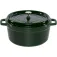 Staub Cassó 1003977