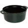 Staub Cassó 1003977