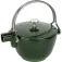 Staub Tetera 1004032