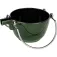 Staub Tetera 1004032