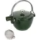 Staub Tetera 1004032