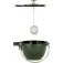 Staub Tetera 1004032