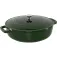 Staub Cassó 1004768