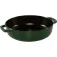 Staub Cassó 1004768