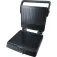 Steba Grill électrique Fg 75